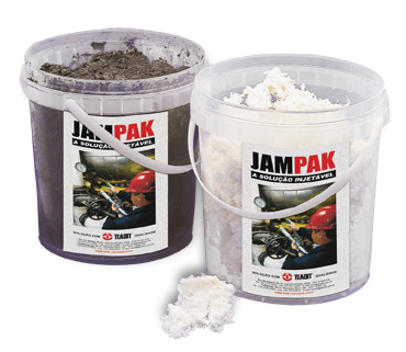 jampak