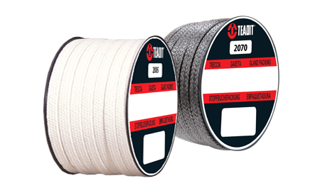 ptfe