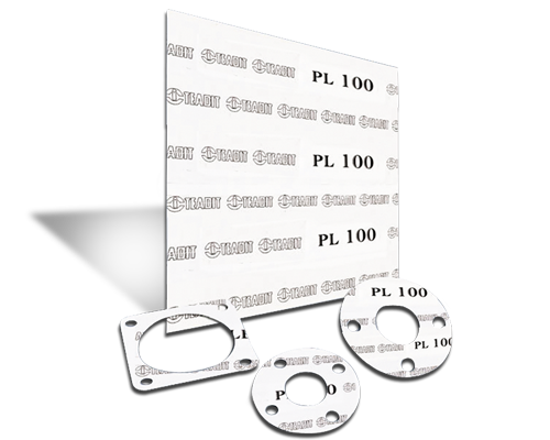 pl100