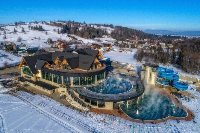 zakopane2