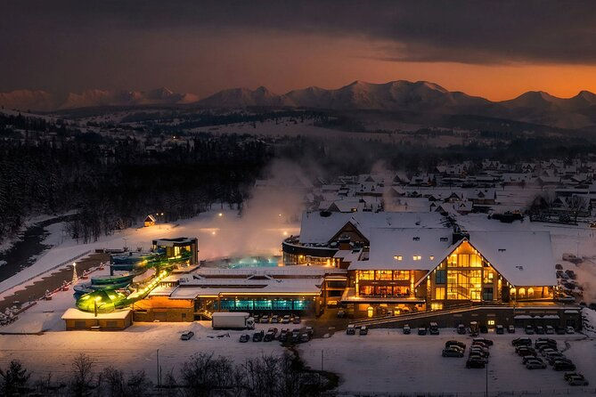 zakopane