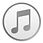 itunes-logo-700