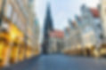 istockphoto-1421241360-612x612_edited.jpg