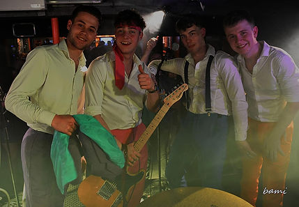 WhatsApp Image 2025-06-21 at 12.51.02 (5).jpeg