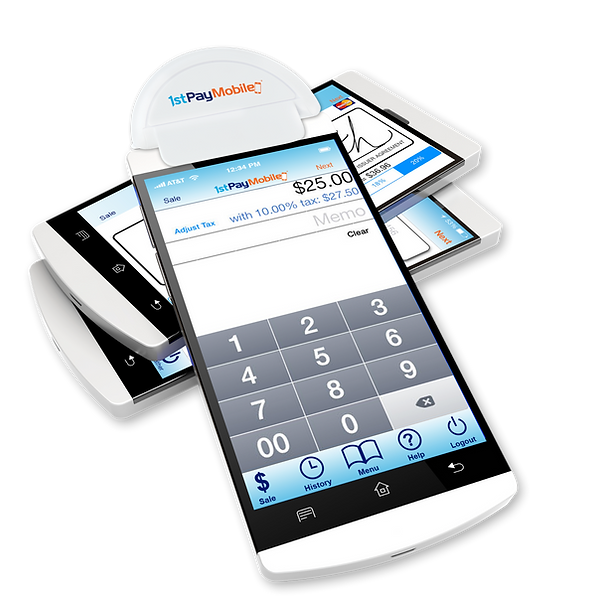 1stPayMobile-StackedPhones.png