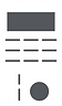 Terminal Icon_White.png