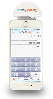 1stPayMobile.png