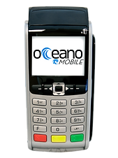 Oceano Mobile Front.png