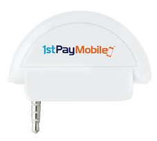 1stPayMobileSwipe.png