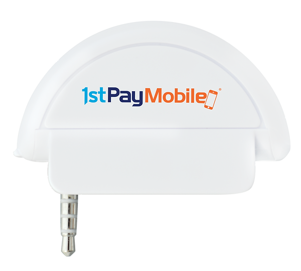 1stPayMobileSwipe.png