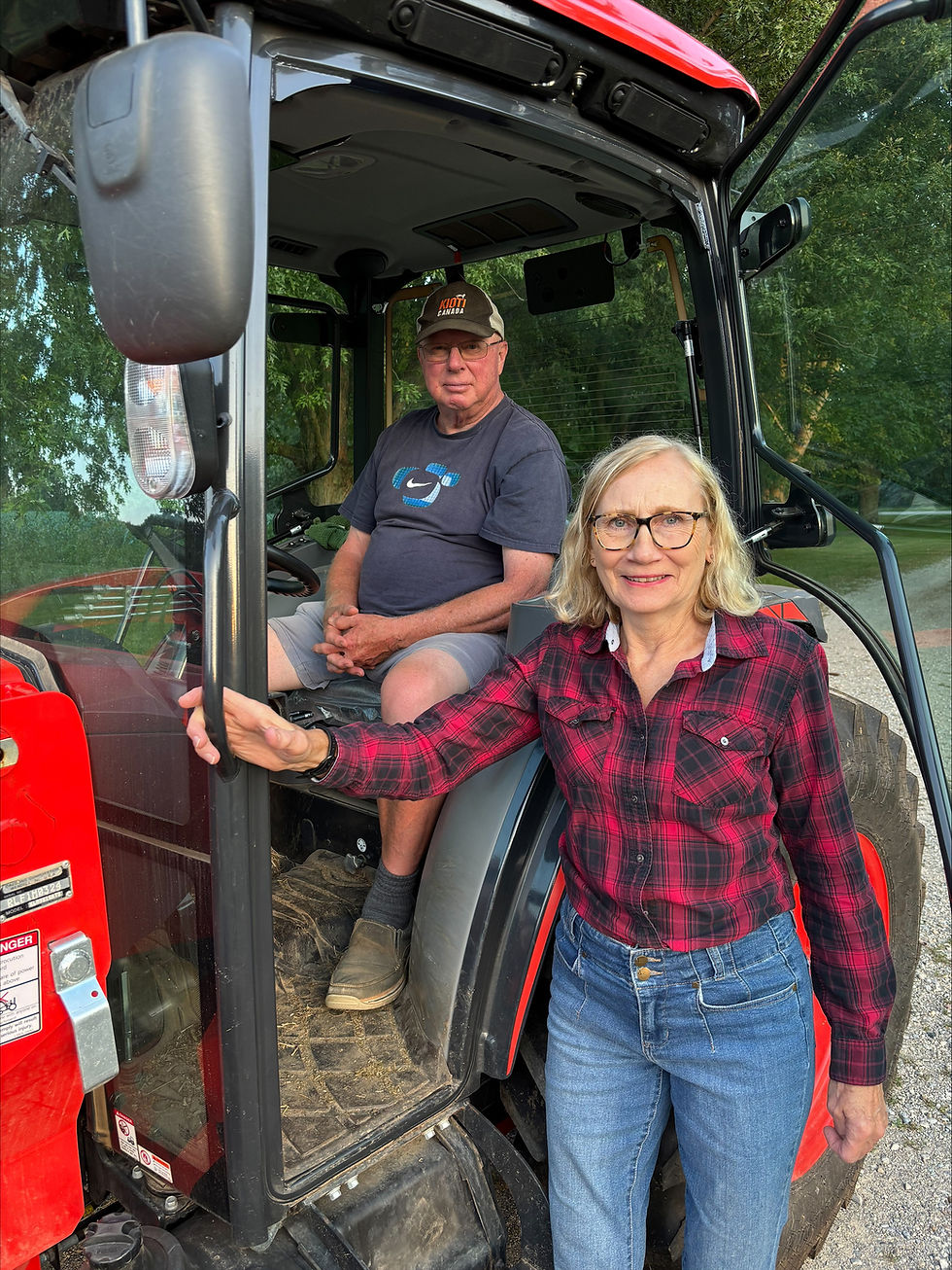W G & TRACTOR 2.jpeg