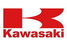 kawasaki-heavy-industries-logo-png_seeklogo-556916.png