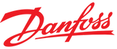 Danfoss-logo-1.png