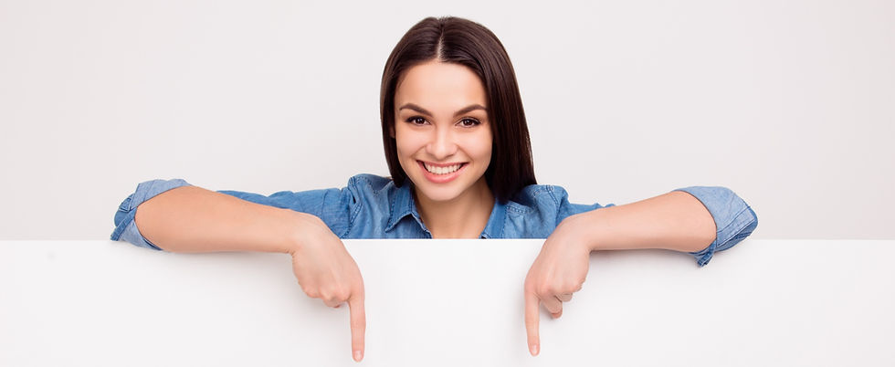 shutterstock_624183140_edited_edited.jpg