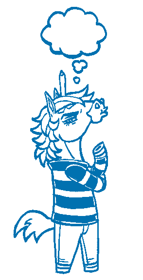 quartneigh thinking