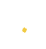 another animated sparkle