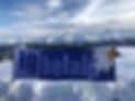 IG Belalp mit Panorama.jfif