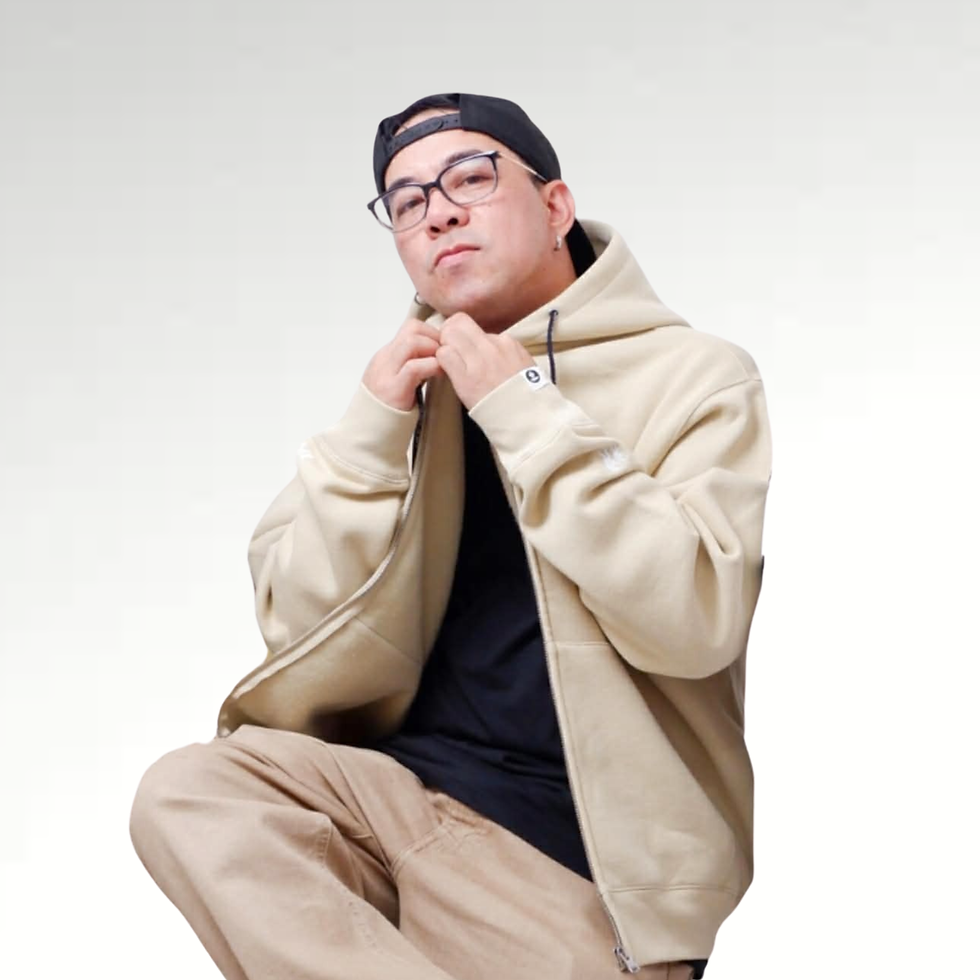 Dongalo (12).png