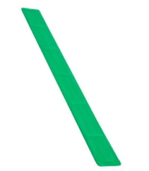 Tala Imobilizadora G Verde
