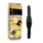 Faixa  multiuso ombro