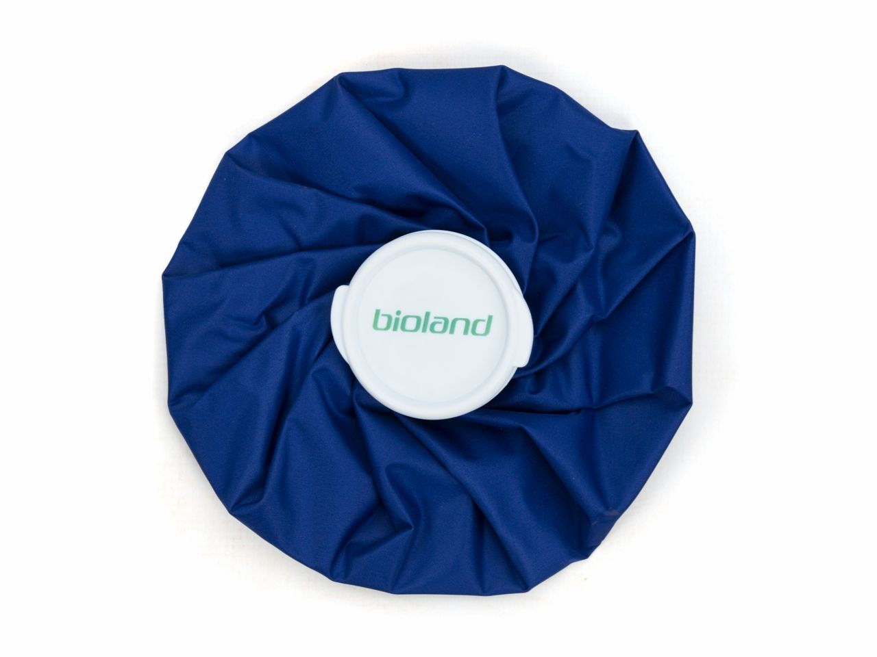 bolsa termica de gelo pequena