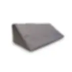 Almofada Ortopédica de Posicionamento Lateral