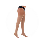 Vagas Limitadas (5).png