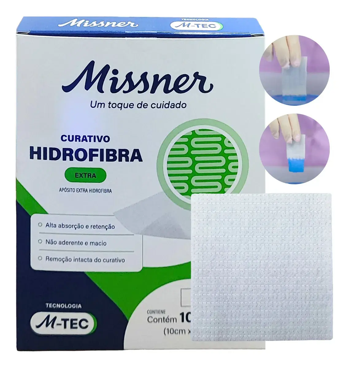 Curativo missner hid ex 01uni