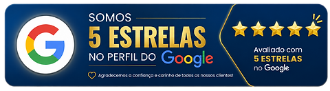 Design sem nome (14).png
