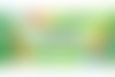 🌿 Uma Vida Saudável Começa Quando Você  Faz Uma Autoavaliação da Sua Saúde Integral