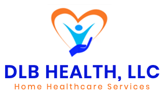 Dlb Health, LLC