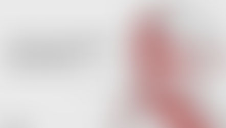 Stillness through 'Seva'