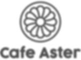 Cafe Aster