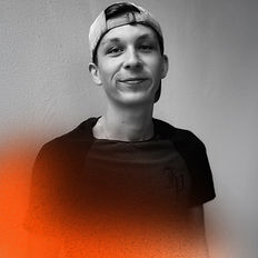 Bild Team: Emil, Auszubildender