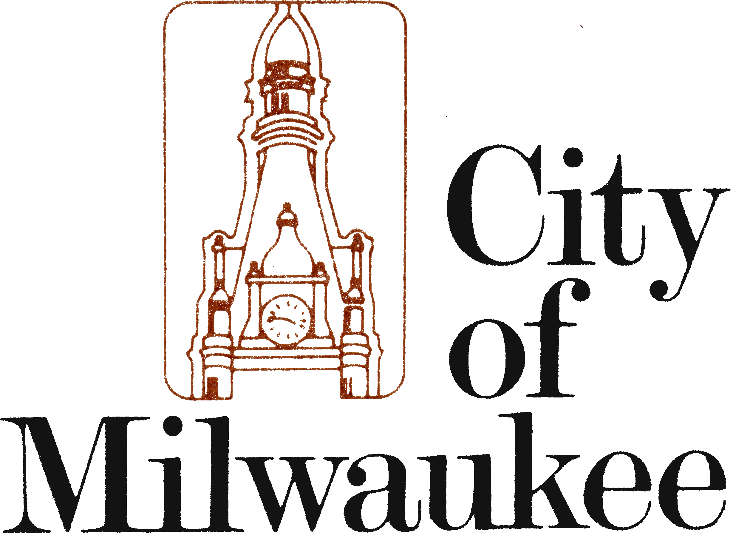 City of milw logo copy