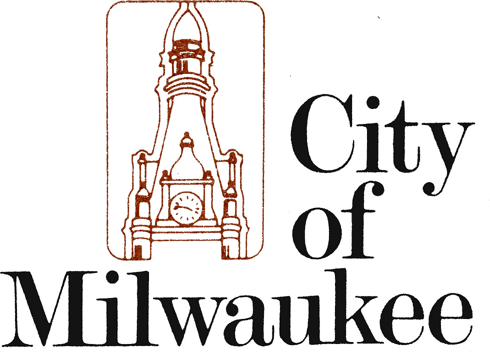 City of milw logo copy
