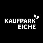 Logo KaufparkEiche