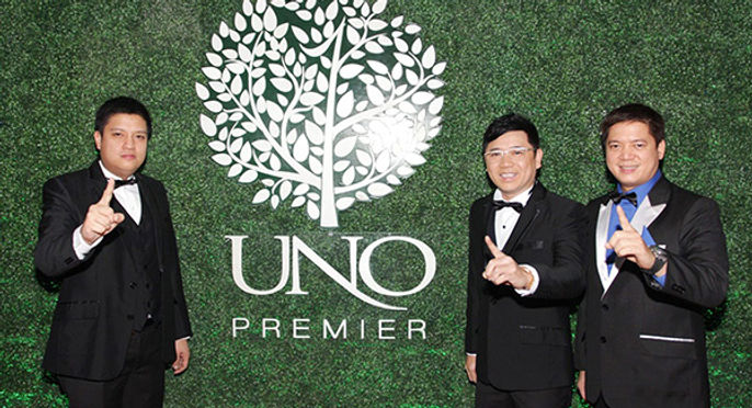 UNO-Premier-5