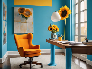 Elevate Your Brand with Crafted Impact's Creative Consulting