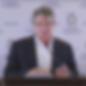 OKC ACP 2022 Lecture_edited.jpg