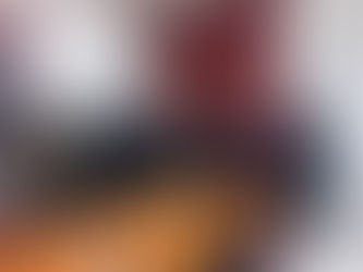 Acuerdan gobiernos de San Quintín y Ensenada coordinar acciones para la prevención de la violencia.