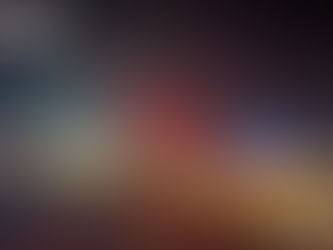 Transcurre Nochebuena y Navidad sin incidentes.