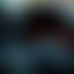 Diagnósticos Electrónicos: Soluciones para Vehículos No Arrancan