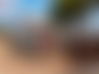 Mejora prestación de servicios públicos en el municipio.