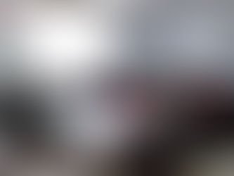 Mantienen autoridades municipales monitoreo de huracán Hilary.