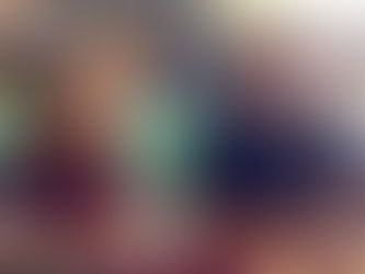 Firman convenio de colaboración CMFSQ y CEJUM.