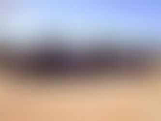 Entregan porterías a Telesecundaria 7.