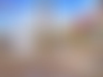 Trabajan Bomberos, PC y voluntarios para desaguar encharcamiento en La Cali.