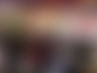 Promueven prevención de trata de personas en colonia Nueva Era.