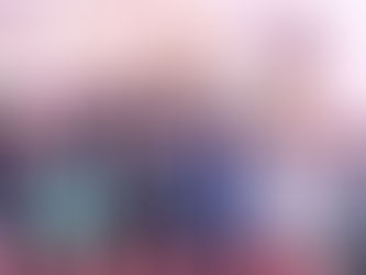 En 2º. Informe de Gobierno, CMFSQ destaca logros y refrenda compromisos con la ciudadanía.